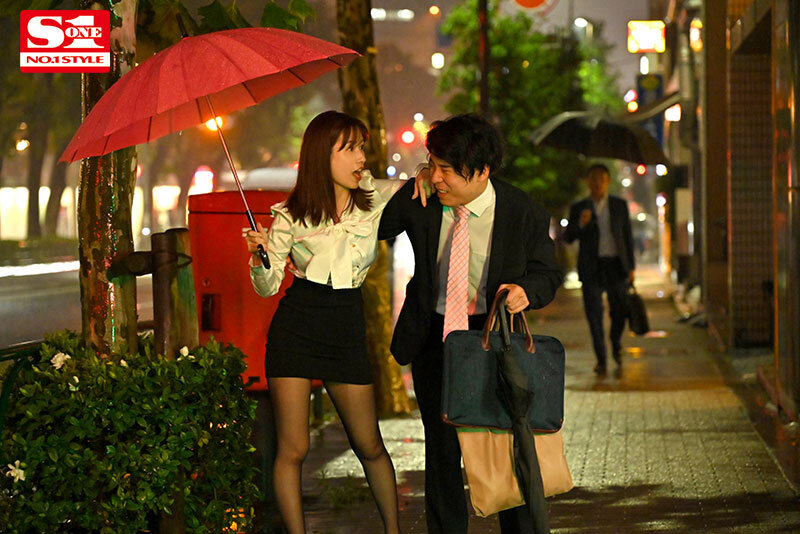 jav subthai SSIS-929